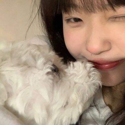 酷体育APP(官方)综合娱乐APP下载相关推荐1